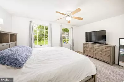 10109 Shelldrake Circle, Damascus, MD 20872 - Photo 24