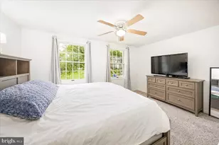 10109 Shelldrake Cir, Damascus, MD 20872 - Photo 24