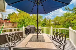 10109 Shelldrake Cir, Damascus, MD 20872 - Photo 36