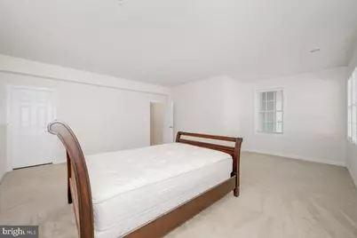 11117 Potomac Oaks Drive, Rockville, MD 20850 - Photo 76