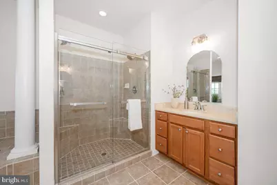 11117 Potomac Oaks Drive, Rockville, MD 20850 - Photo 56