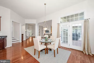 11117 Potomac Oaks Drive, Rockville, MD 20850 - Photo 26
