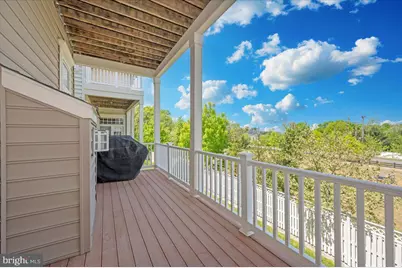 11117 Potomac Oaks Drive, Rockville, MD 20850 - Photo 22