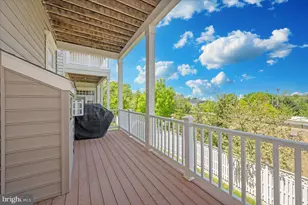 11117 Potomac Oaks Dr, Rockville, MD 20850 - Photo 22