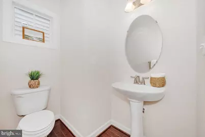 11117 Potomac Oaks Drive, Rockville, MD 20850 - Photo 38
