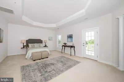 11117 Potomac Oaks Drive, Rockville, MD 20850 - Photo 44