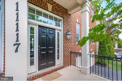 11117 Potomac Oaks Drive, Rockville, MD 20850 - Photo 90