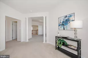 11117 Potomac Oaks Dr, Rockville, MD 20850 - Photo 50
