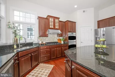 11117 Potomac Oaks Drive, Rockville, MD 20850 - Photo 32
