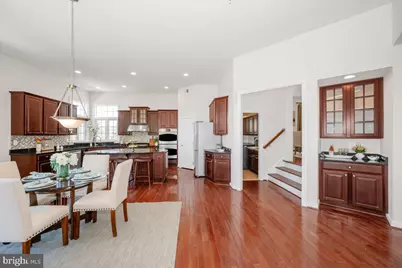 11117 Potomac Oaks Drive, Rockville, MD 20850 - Photo 24