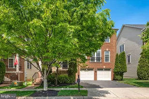 11117 Potomac Oaks Dr, Rockville, MD 20850 - Photo 88