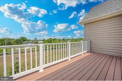 11117 Potomac Oaks Drive, Rockville, MD 20850 - Photo 48