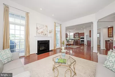 11117 Potomac Oaks Drive, Rockville, MD 20850 - Photo 20