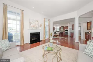 11117 Potomac Oaks Dr, Rockville, MD 20850 - Photo 20