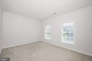 11117 Potomac Oaks Dr, Rockville, MD 20850 - Photo 62
