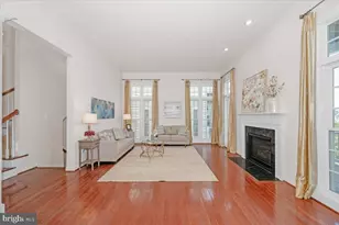 11117 Potomac Oaks Dr, Rockville, MD 20850 - Photo 18