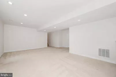 11117 Potomac Oaks Drive, Rockville, MD 20850 - Photo 72