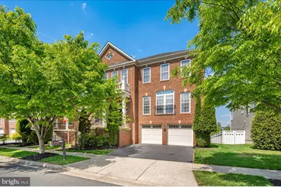 11117 Potomac Oaks Drive, Rockville, MD 20850 - Photo 86