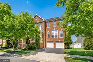 11117 Potomac Oaks Dr, Rockville, MD 20850 - Photo 86