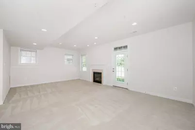 11117 Potomac Oaks Drive, Rockville, MD 20850 - Photo 70