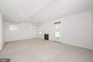 11117 Potomac Oaks Dr, Rockville, MD 20850 - Photo 70