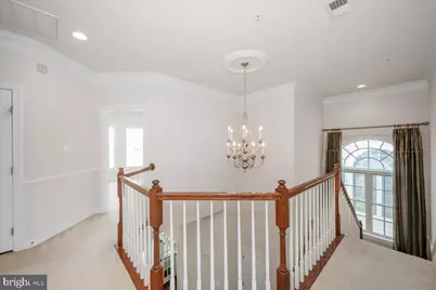 11117 Potomac Oaks Drive, Rockville, MD 20850 - Photo 42