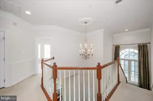 11117 Potomac Oaks Dr, Rockville, MD 20850 - Photo 42