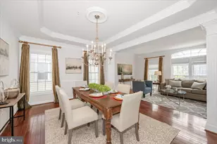 11117 Potomac Oaks Dr, Rockville, MD 20850 - Photo 14