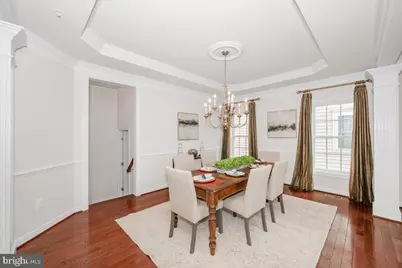 11117 Potomac Oaks Drive, Rockville, MD 20850 - Photo 12
