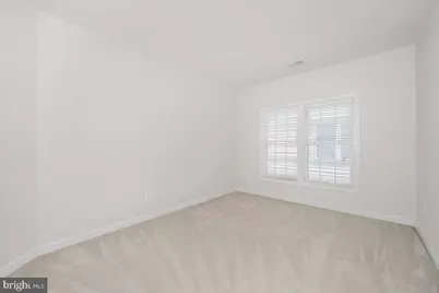 11117 Potomac Oaks Drive, Rockville, MD 20850 - Photo 66