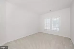 11117 Potomac Oaks Dr, Rockville, MD 20850 - Photo 66