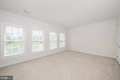11117 Potomac Oaks Drive, Rockville, MD 20850 - Photo 58
