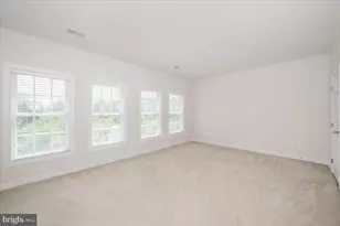 11117 Potomac Oaks Dr, Rockville, MD 20850 - Photo 58