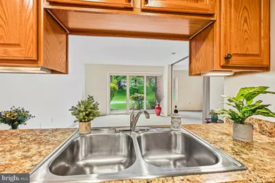 3350 Chiswick Court #57-1A, Silver Spring, MD 20906 - Photo 16