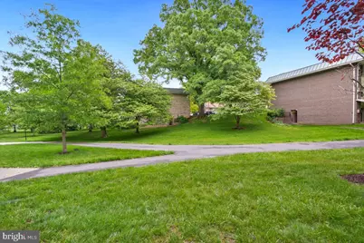 3350 Chiswick Court #57-1A, Silver Spring, MD 20906 - Photo 24
