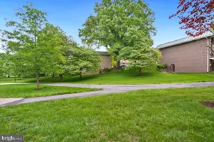 3350 Chiswick Ct, Silver Spring, MD 20906 - Photo 24