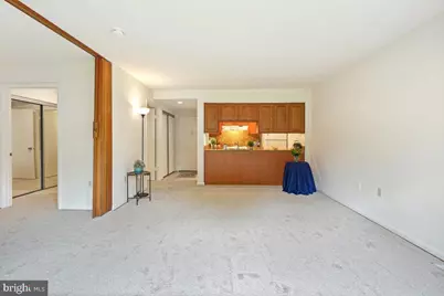 3350 Chiswick Court #57-1A, Silver Spring, MD 20906 - Photo 18