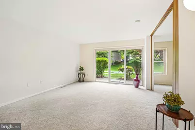 3350 Chiswick Court #57-1A, Silver Spring, MD 20906 - Photo 2