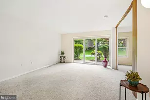 3350 Chiswick Ct, Silver Spring, MD 20906 - Photo 2