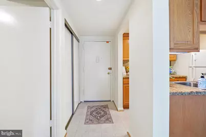 3350 Chiswick Court #57-1A, Silver Spring, MD 20906 - Photo 12