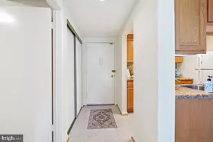 3350 Chiswick Ct, Silver Spring, MD 20906 - Photo 12