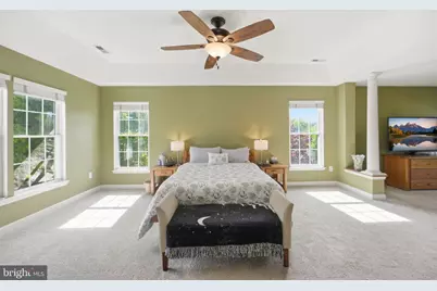 15242 Briarcliff Manor Way, Burtonsville, MD 20866 - Photo 30