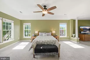 15242 Briarcliff Manor Way, Burtonsville, MD 20866 - Photo 30