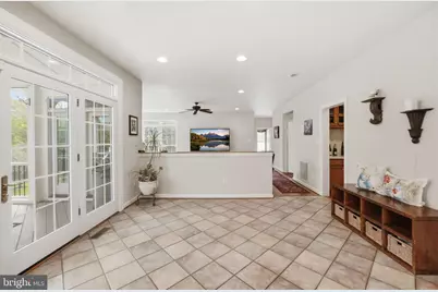 15242 Briarcliff Manor Way, Burtonsville, MD 20866 - Photo 16