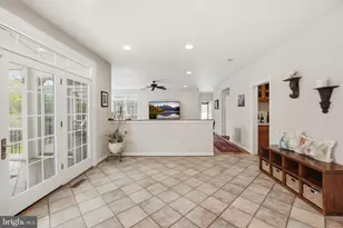 15242 Briarcliff Manor Way, Burtonsville, MD 20866 - Photo 16