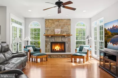 15242 Briarcliff Manor Way, Burtonsville, MD 20866 - Photo 4