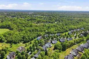 15242 Briarcliff Manor Way, Burtonsville, MD 20866 - Photo 70