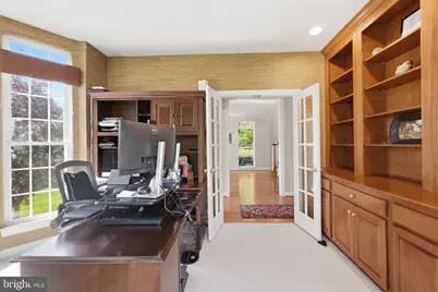 15242 Briarcliff Manor Way, Burtonsville, MD 20866 - Photo 26