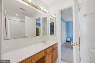 15242 Briarcliff Manor Way, Burtonsville, MD 20866 - Photo 40