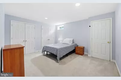 15242 Briarcliff Manor Way, Burtonsville, MD 20866 - Photo 56